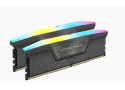 Corsair Vengeance CMH64GX5M2B5600Z40K geheugenmodule 64 GB 2 x 32 GB DDR5 5600 MHz