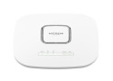 NETGEAR AX5400 5400 Mbit/s Wit Power over Ethernet (PoE)