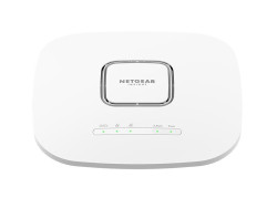 NETGEAR AX5400 5400 Mbit/s Wit Power over Ethernet (PoE)