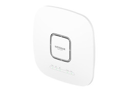 NETGEAR AX5400 5400 Mbit/s Wit Power over Ethernet (PoE)