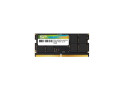 MEM Silicon Power 16 GB DDR5 4800 SODIMM