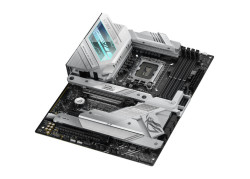 ASUS ROG STRIX Z690-A GAMING WIFI Intel Z690 LGA 1700 ATX