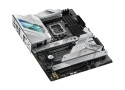 ASUS ROG STRIX Z690-A GAMING WIFI Intel Z690 LGA 1700 ATX