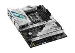 ASUS ROG STRIX Z690-A GAMING WIFI Intel Z690 LGA 1700 ATX