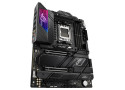 ASUS ROG STRIX X670E-E GAMING WIFI AMD X670 Socket AM5 ATX