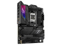 ASUS ROG STRIX X670E-E GAMING WIFI AMD X670 Socket AM5 ATX