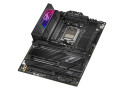 ASUS ROG STRIX X670E-E GAMING WIFI AMD X670 Socket AM5 ATX