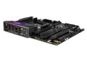 ASUS ROG STRIX X670E-E GAMING WIFI AMD X670 Socket AM5 ATX