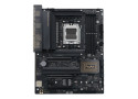 ASUS PROART B650-CREATOR AMD B650 Socket AM5 ATX