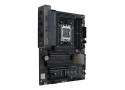 ASUS PROART B650-CREATOR AMD B650 Socket AM5 ATX