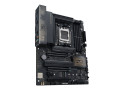 ASUS PROART B650-CREATOR AMD B650 Socket AM5 ATX