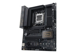 ASUS PROART B650-CREATOR AMD B650 Socket AM5 ATX