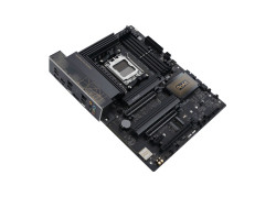 ASUS PROART B650-CREATOR AMD B650 Socket AM5 ATX