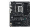 ASUS PROART B650-CREATOR AMD B650 Socket AM5 ATX