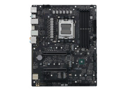 ASUS PROART B650-CREATOR AMD B650 Socket AM5 ATX