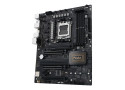 ASUS PROART B650-CREATOR AMD B650 Socket AM5 ATX