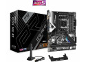 Asrock X670E Pro RS AMD X670 Socket AM5 ATX