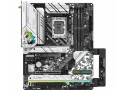 Asrock Z790 Steel Legend WiFi Intel Z790 LGA 1700 ATX