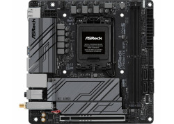 Asrock Z790M-ITX WiFi Intel Z790 LGA 1700 mini ITX