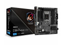 Asrock Z790M PG Lightning/D4 Intel Z790 LGA 1700 micro ATX