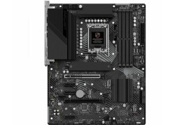 Asrock Z790 PG Lightning Intel Z790 LGA 1700 ATX