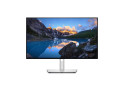 DELL UltraSharp 24 USB-C-hubmonitor: U2422HE