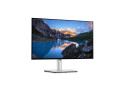 DELL UltraSharp 24 USB-C-hubmonitor: U2422HE