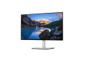 DELL UltraSharp 24 USB-C-hubmonitor: U2422HE