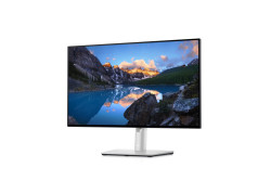 DELL UltraSharp 24 USB-C-hubmonitor: U2422HE