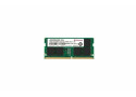 Transcend JetMemory JM4800ASE-16G geheugenmodule 16 GB 1 x 16 GB DDR5 4800 MHz