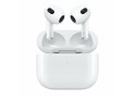 Apple AirPods (3rd generation) AirPods (3e generatie) met Lightning-oplaadcase