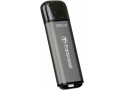 Transcend JetFlash 920 USB flash drive 256 GB USB Type-A 3.2 Gen 1 (3.1 Gen 1) Grijs