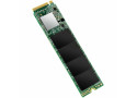 Transcend 110S M.2 2000 GB PCI Express 3.0 3D NAND NVMe