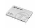 Transcend SSD220Q 2.5" 2000 GB SATA III QLC 3D NAND