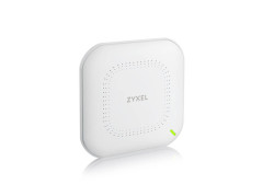 Zyxel NWA1123ACv3 866 Mbit/s Wit Power over Ethernet (PoE)