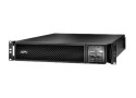 APC Smart-UPS On-Line SRT3000RMXLI-NC Noodstroomvoeding - 3000VA, 8x C13 & 2x C19, rackmount, NMC