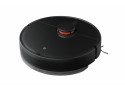 Xiaomi Mi Robot Vacuum-Mop 2 Ultra robotstofzuiger 4 l Stofzak Zwart