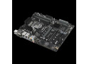 ASUS WS C246 PRO Intel C246 LGA 1151 (Socket H4) ATX