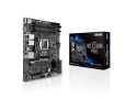 ASUS WS C246M PRO Intel C246 LGA 1151 (Socket H4) micro ATX