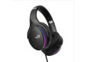 ASUS ROG Fusion II 500 Headset Bedraad Hoofdband Gamen USB Type-C Zwart