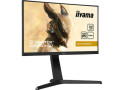 iiyama G-MASTER GB2590HSU-B1 computer monitor 62,2 cm (24.5") 1920 x 1080 Pixels Full HD LED Zwart