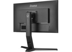 iiyama G-MASTER GB2590HSU-B1 computer monitor 62,2 cm (24.5") 1920 x 1080 Pixels Full HD LED Zwart