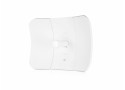 Ubiquiti Networks LBE-5AC-LR antenne Richtantenne 26 dBi