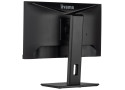 iiyama ProLite XUB2293HS-B5 computer monitor 54,6 cm (21.5") 1920 x 1080 Pixels Full HD LED Zwart