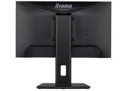 iiyama ProLite XUB2293HS-B5 computer monitor 54,6 cm (21.5") 1920 x 1080 Pixels Full HD LED Zwart