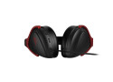 ASUS ROG Delta S Core Headset Bedraad Hoofdband Gamen Zwart