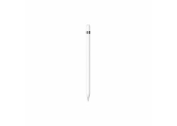 Apple Pencil (1st generation) stylus-pen 20,7 g Wit