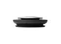 Jabra Speak 710 MS luidspreker telefoon Universeel USB/Bluetooth Zwart, Zilver