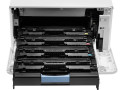 HP Color LaserJet Pro MFP M479fnw, Printen, kopiëren, scannen, fax, e-mail, Scannen naar e-mail/pdf; ADF voor 50 vel ongekruld