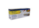 Brother TN-241Y tonercartridge 1 stuk(s) Origineel Geel